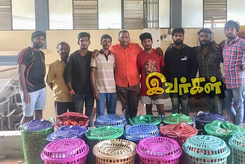 ஆன்மன்