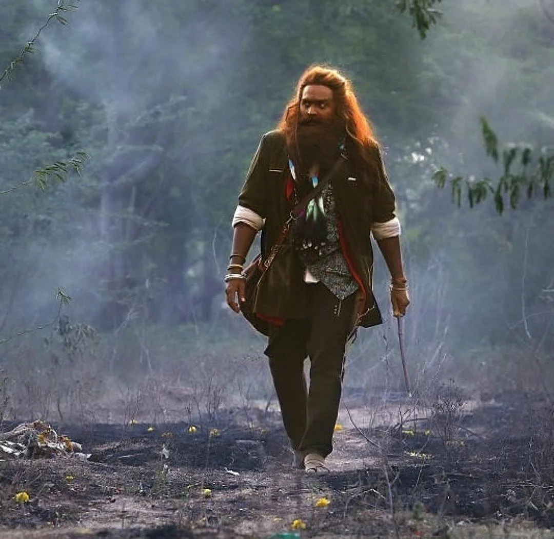 லாபம்