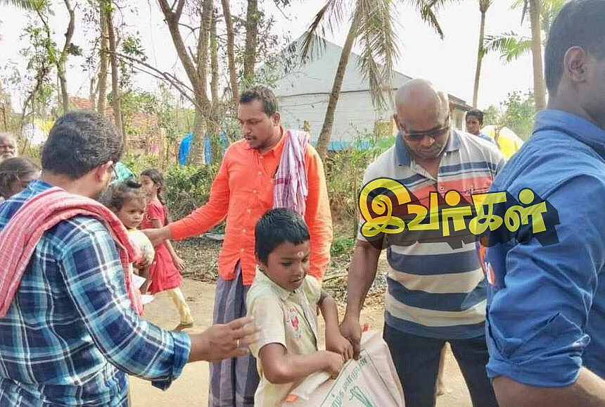 ஆன்மன்