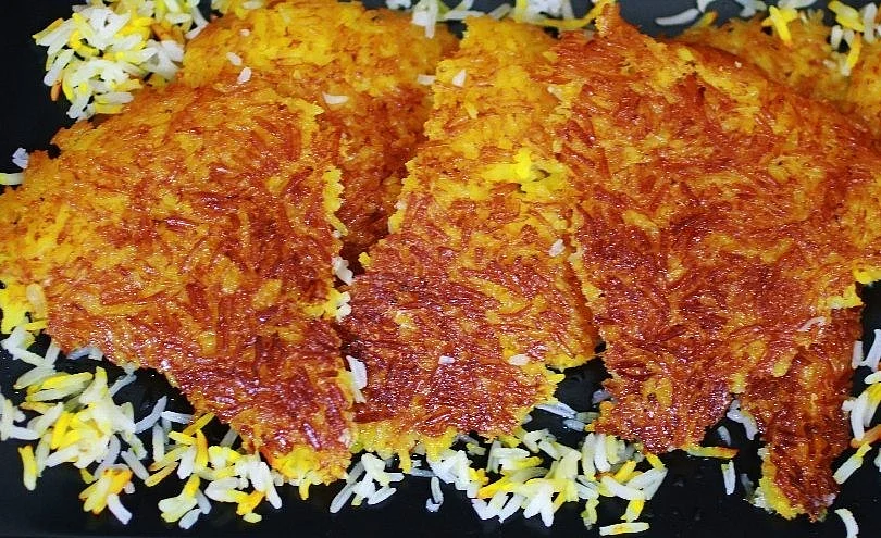 TAHDIG
