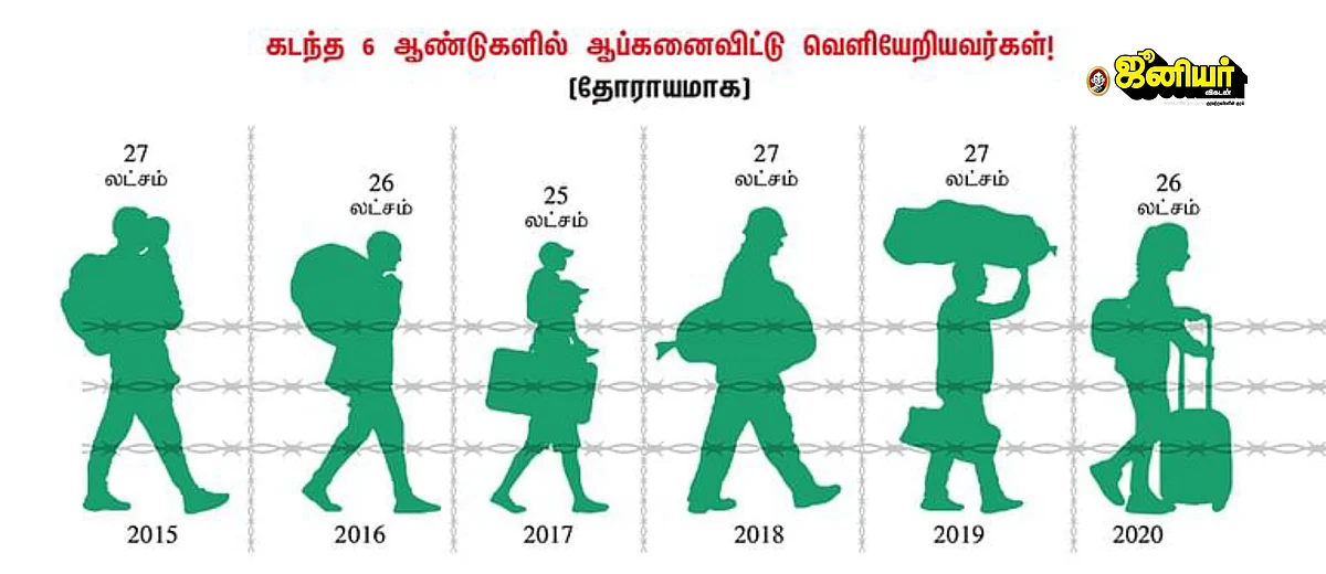 ஆப்கன்