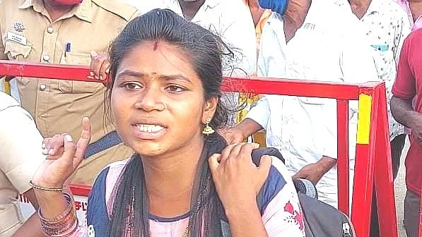 இந்துமதி