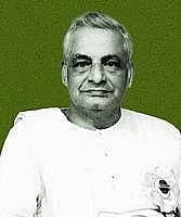 தெற்கெல்லைப்போராட்ட வீரர் மார்ஷல் நேசமணி