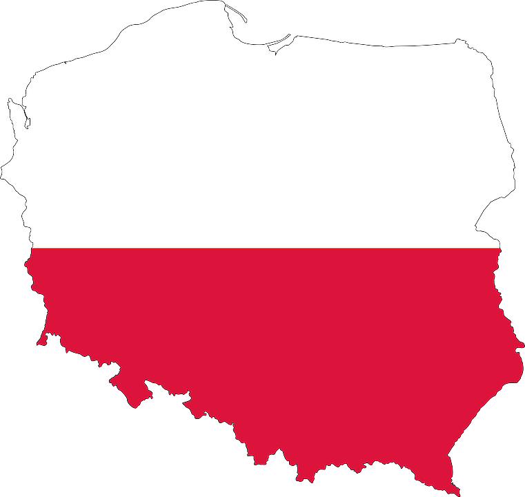 போலந்து | Poland