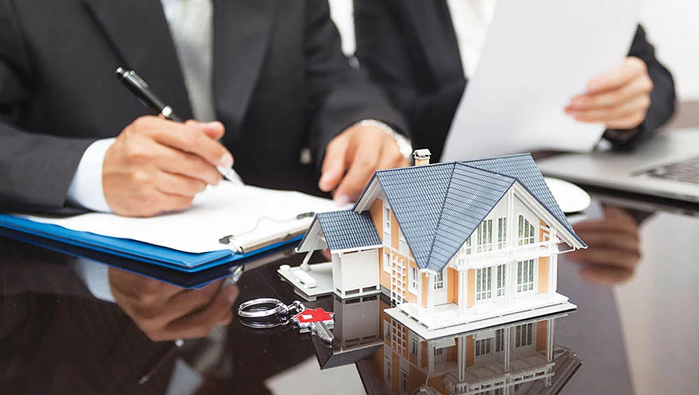 Loan (Representational Image)