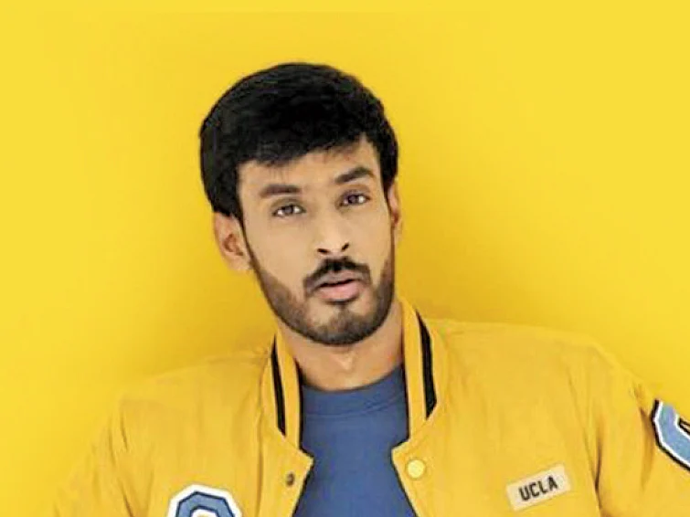 “ஹீரோவின் பாப்புலாரிட்டியை வைத்தே பாடலின் வெற்றி மதிப்பிடப்படுது!”