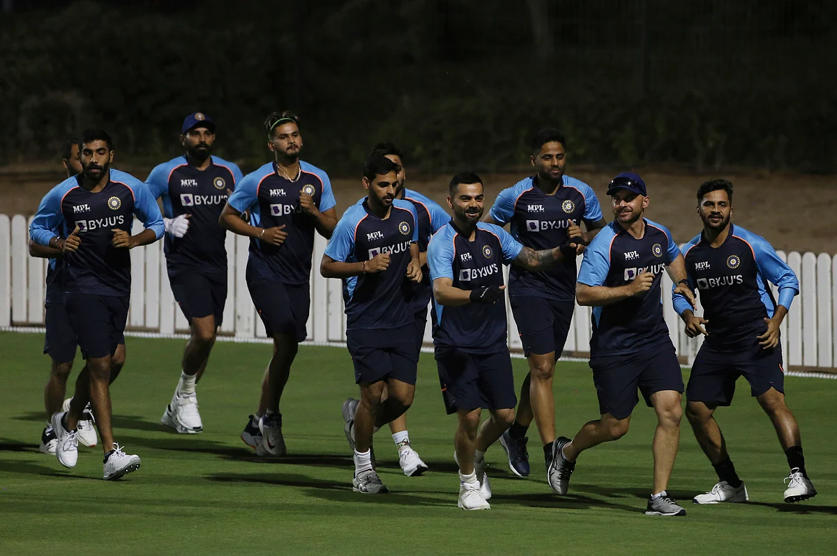 INDvPAK