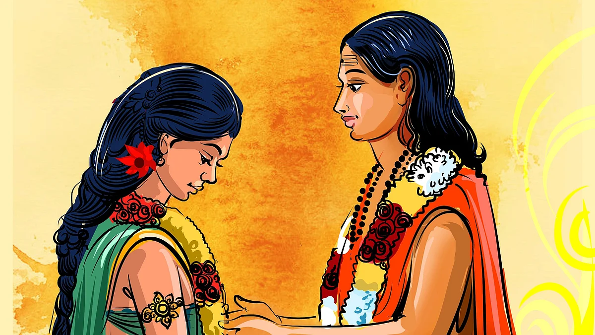 காலக்ஞானி மகா யோகி
ஶ்ரீவீர பிரம்மேந்திரர்-15