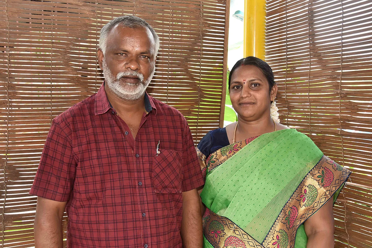 வேணுகோபால்