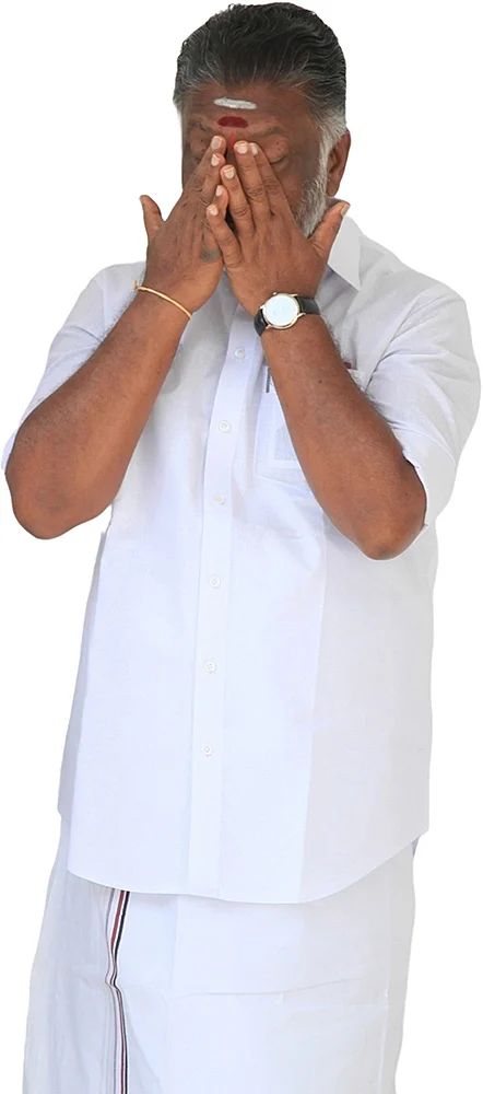 மிஸ்டர் கழுகு: சசிகலா தொடர்ந்த வழக்கு... வாய்தா வாங்கிய பன்னீர்... அதிர்ச்சியில் எடப்பாடி!