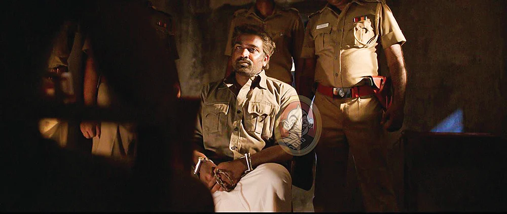 விஜய் படம் என்னால்தான் தாமதம்!... தனுஷுக்குக் கத்துக்கொடுத்த இளையராஜா... காளை வளர்க்கும் சூர்யா...