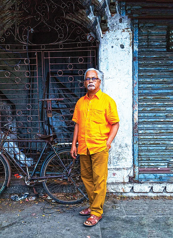 கைகூடாத கனவு!