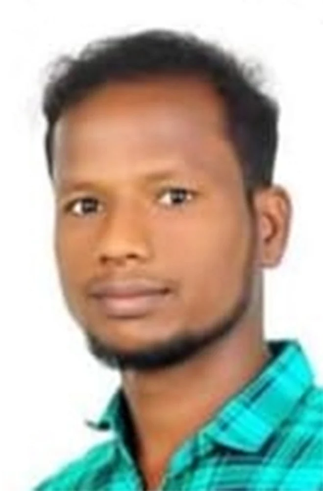 ராஜ்கிரண்