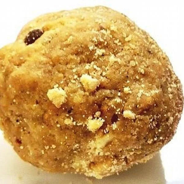 லட்டு பிரசாதம்