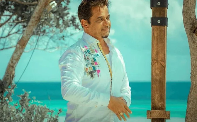 சர்வைவர் 42