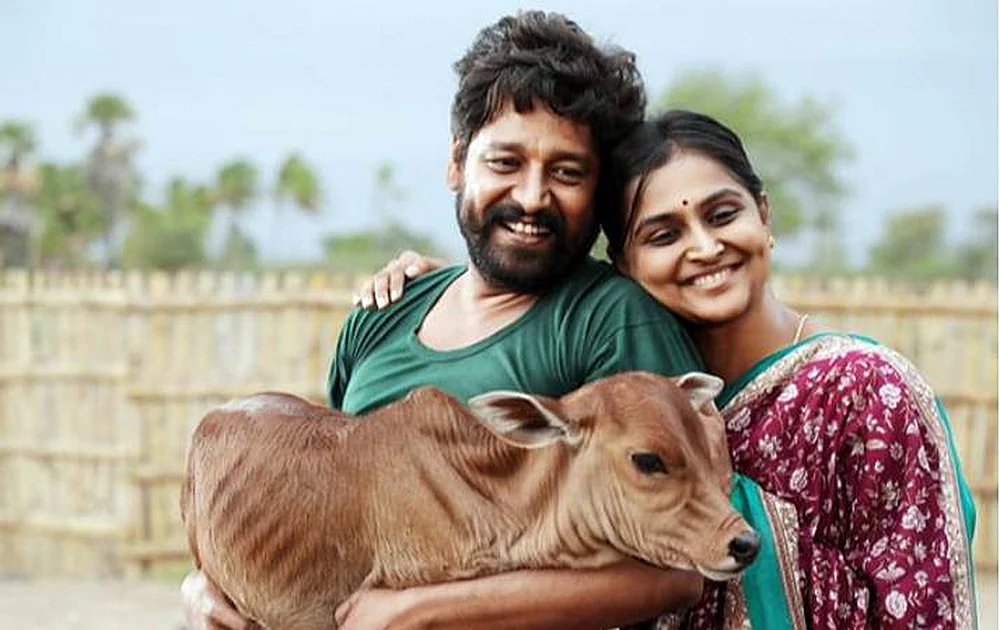 OTT கார்னர்