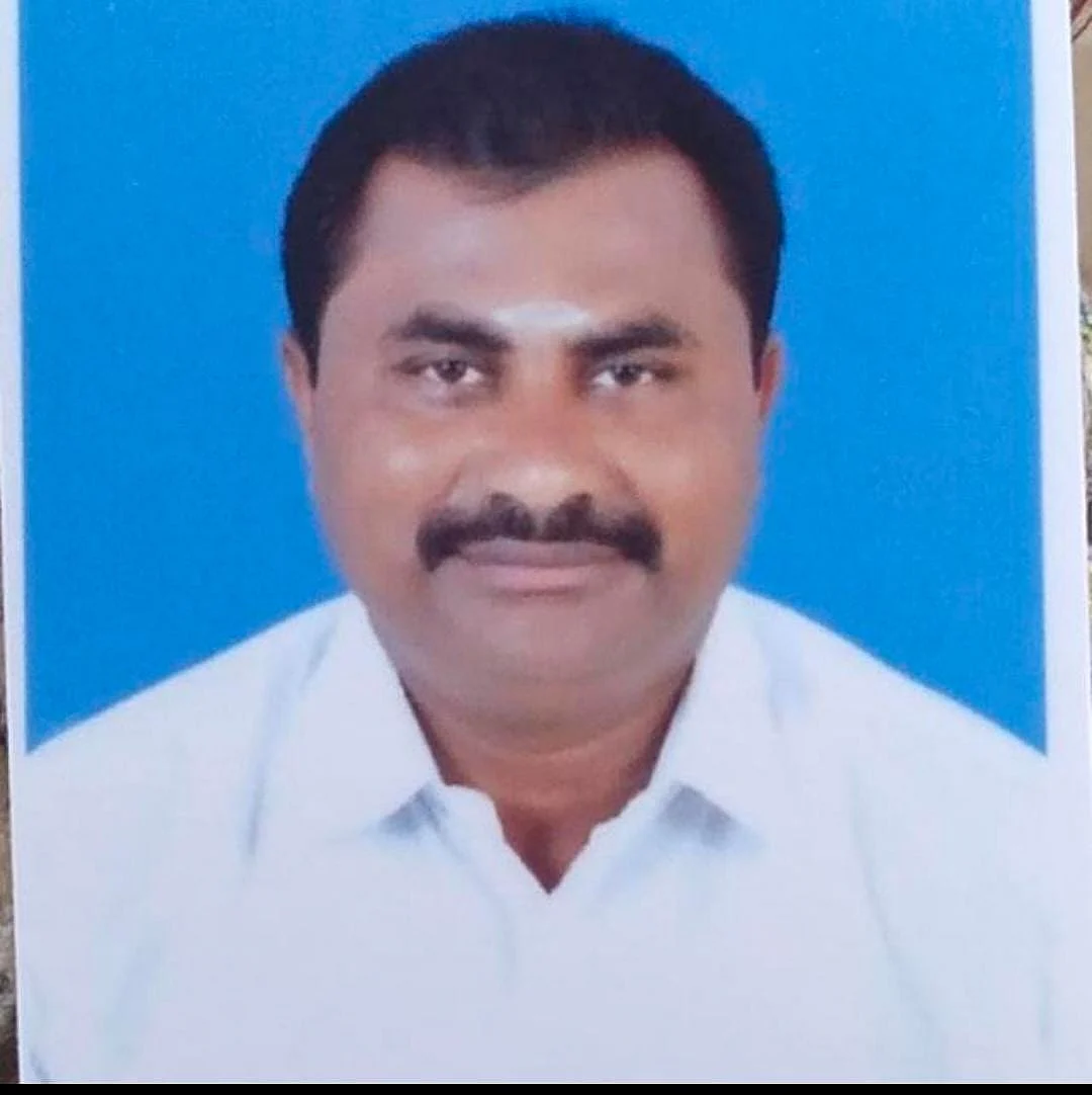 தனபால்