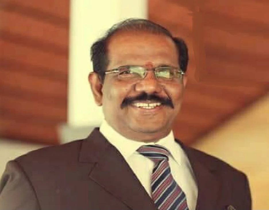 கருணாநிதி