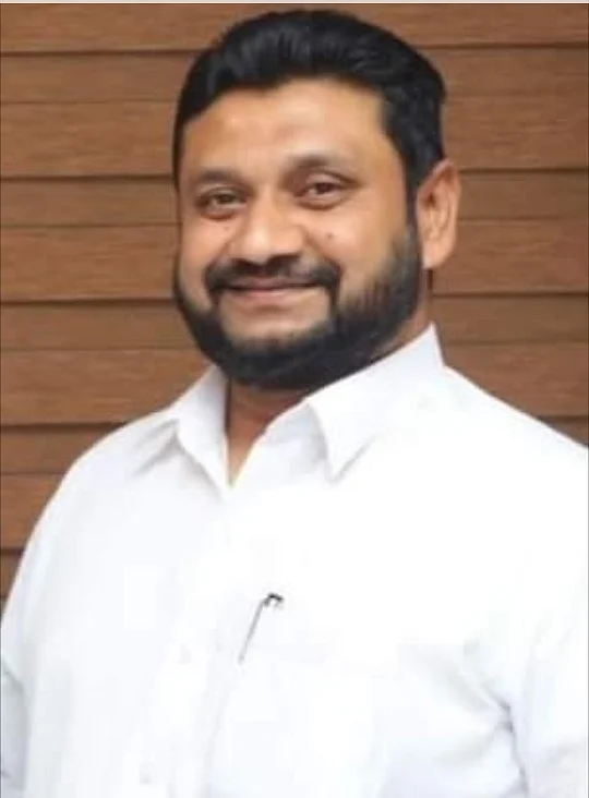 உயிரிழந்த கமாலுதீன்