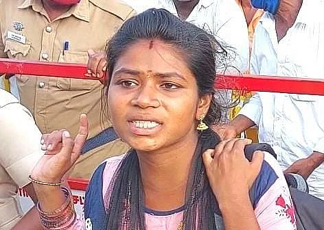 இந்துமதி