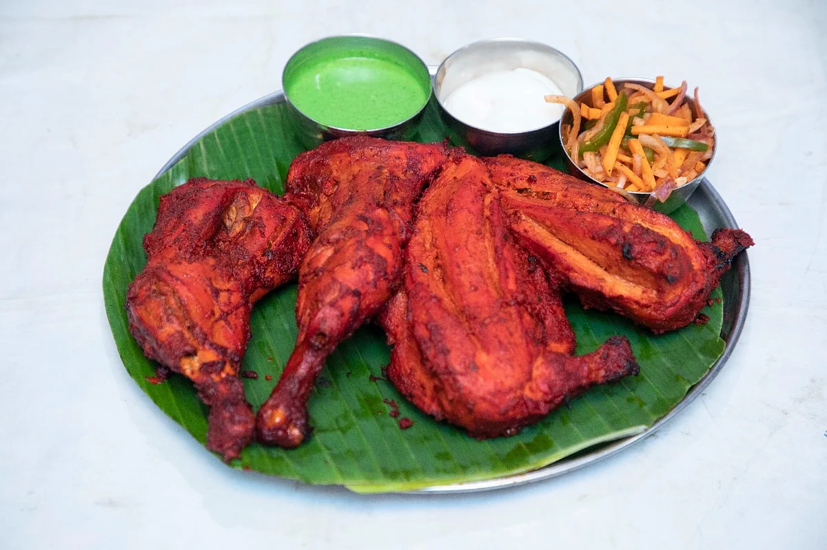 சிக்கன்
