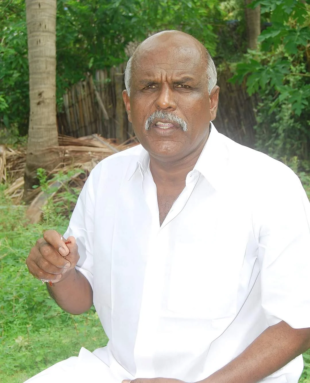 அருளானந்தம்