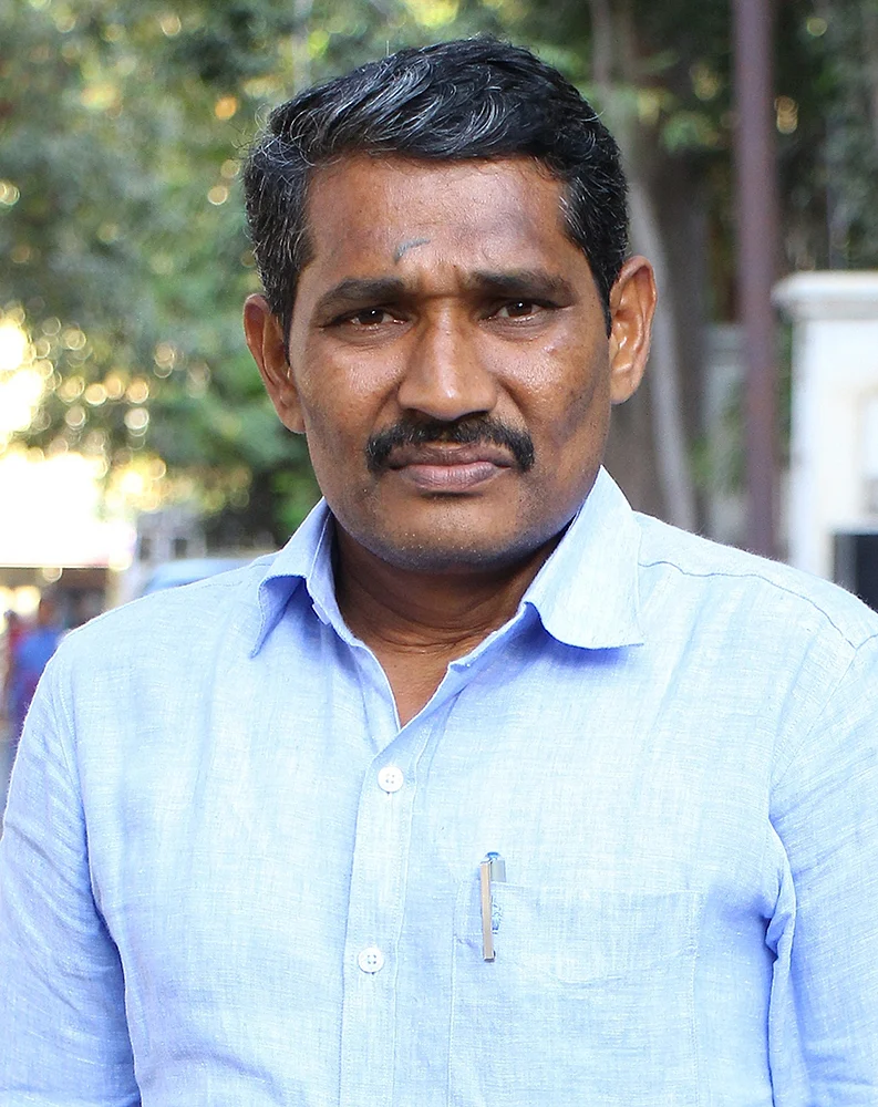 ஒன் பை டூ: தமிழ்நாட்டுக்குத் தனிக்கொடி அவசியமா?