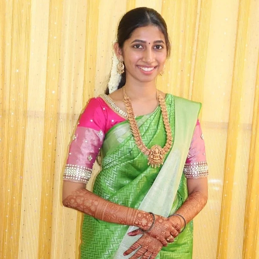 உயிரிழந்த இலக்கியா