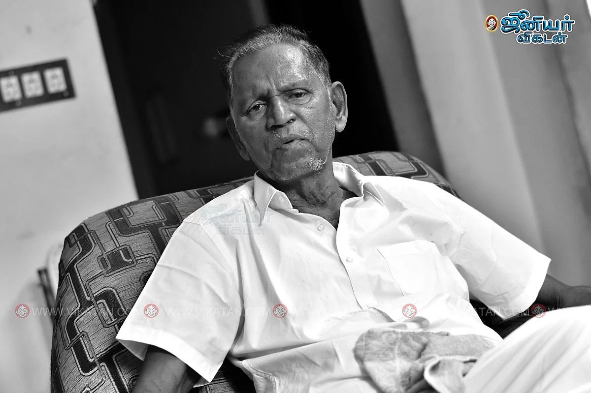நன்மாறன்