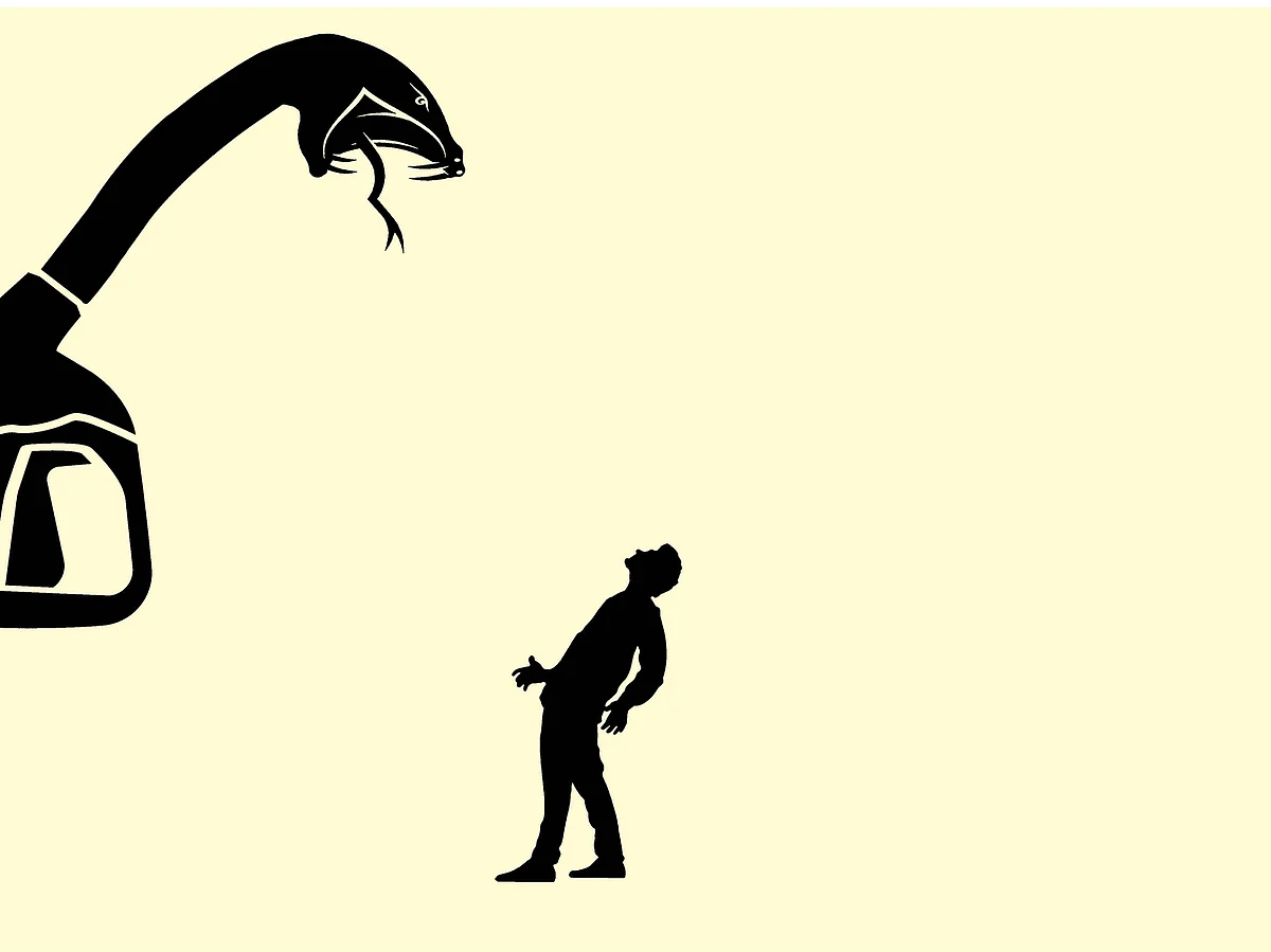 இந்தியாவுக்கு வருமா ஒரு ரூபாய் பெட்ரோல்?