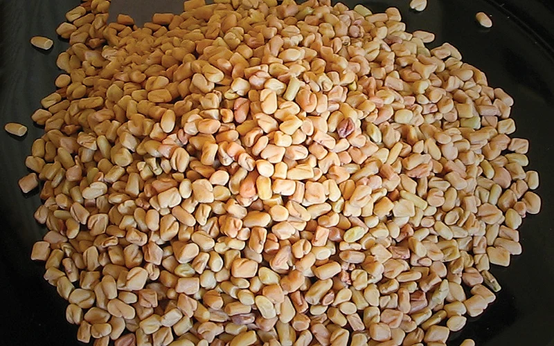 பெருங்காயம்