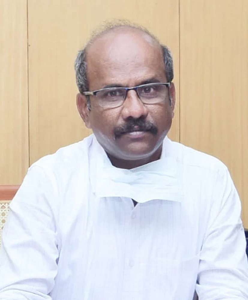 சிவராசு