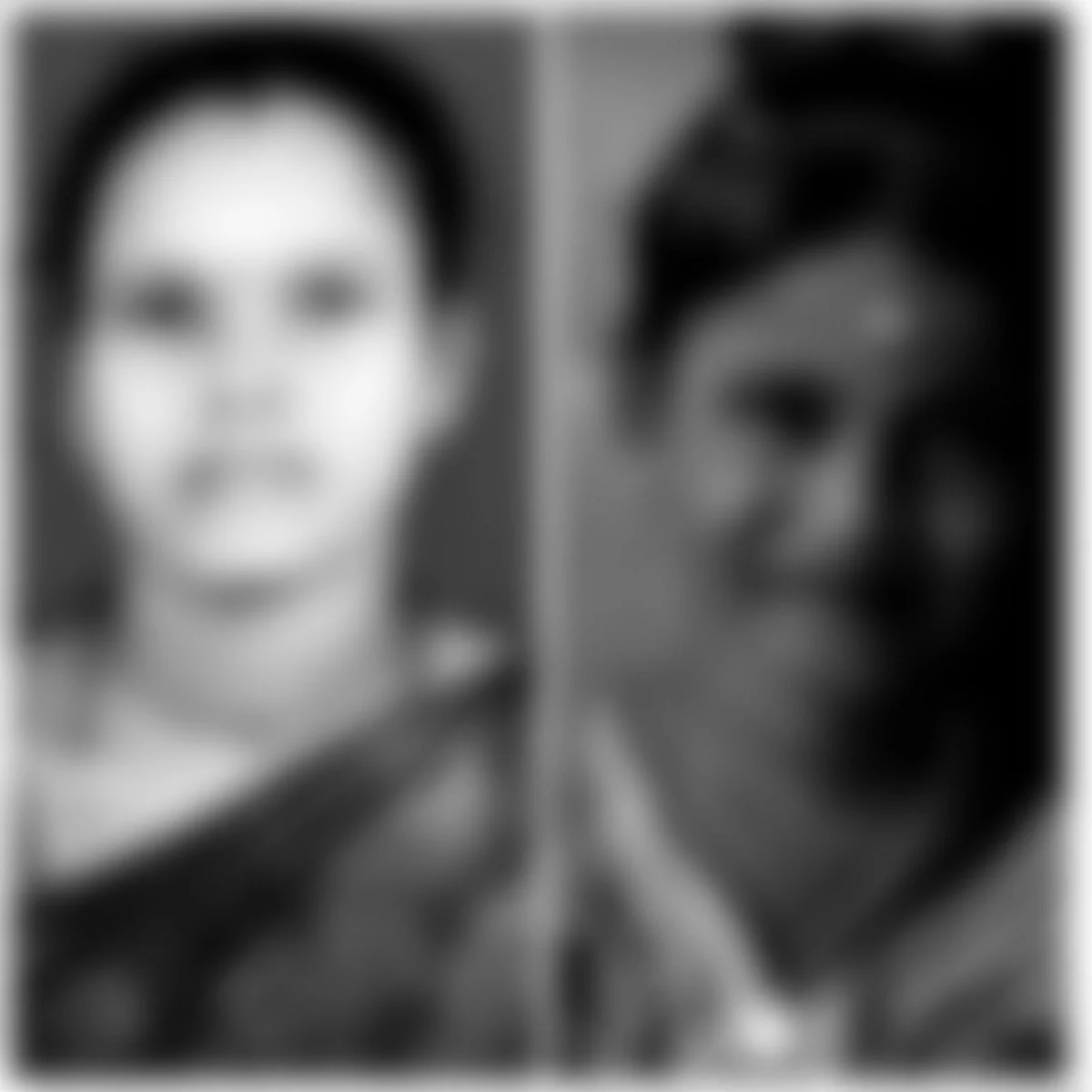 கற்பகம் - சிறுமி