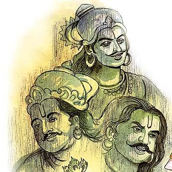 உண்மையும் கடமையும்!