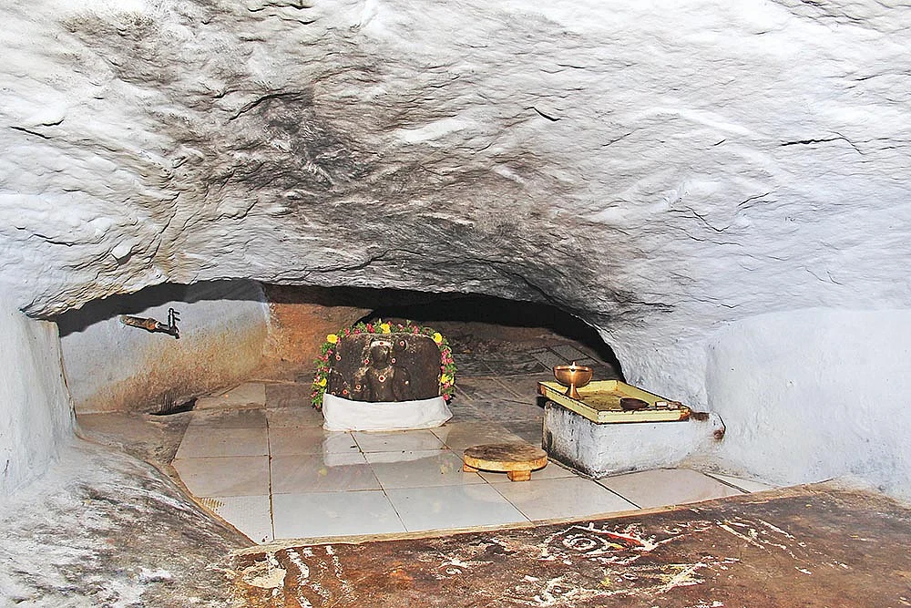 `சேற்றிலும் சந்தனம் மணக்கும்!'