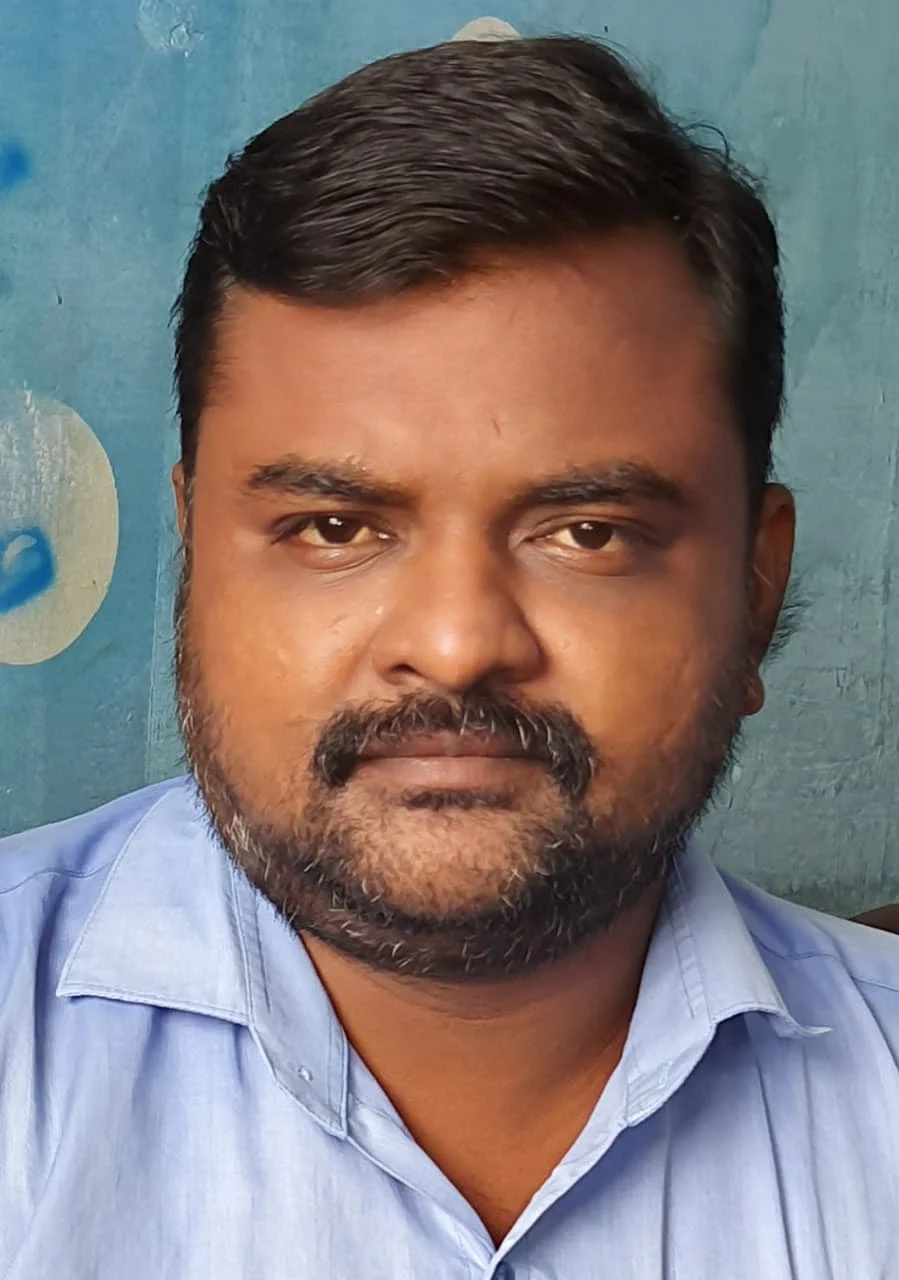கண்ணையன், சட்டப்பஞ்சாயத்து இயக்கம்