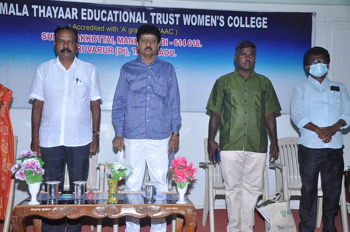 திவாகரன்