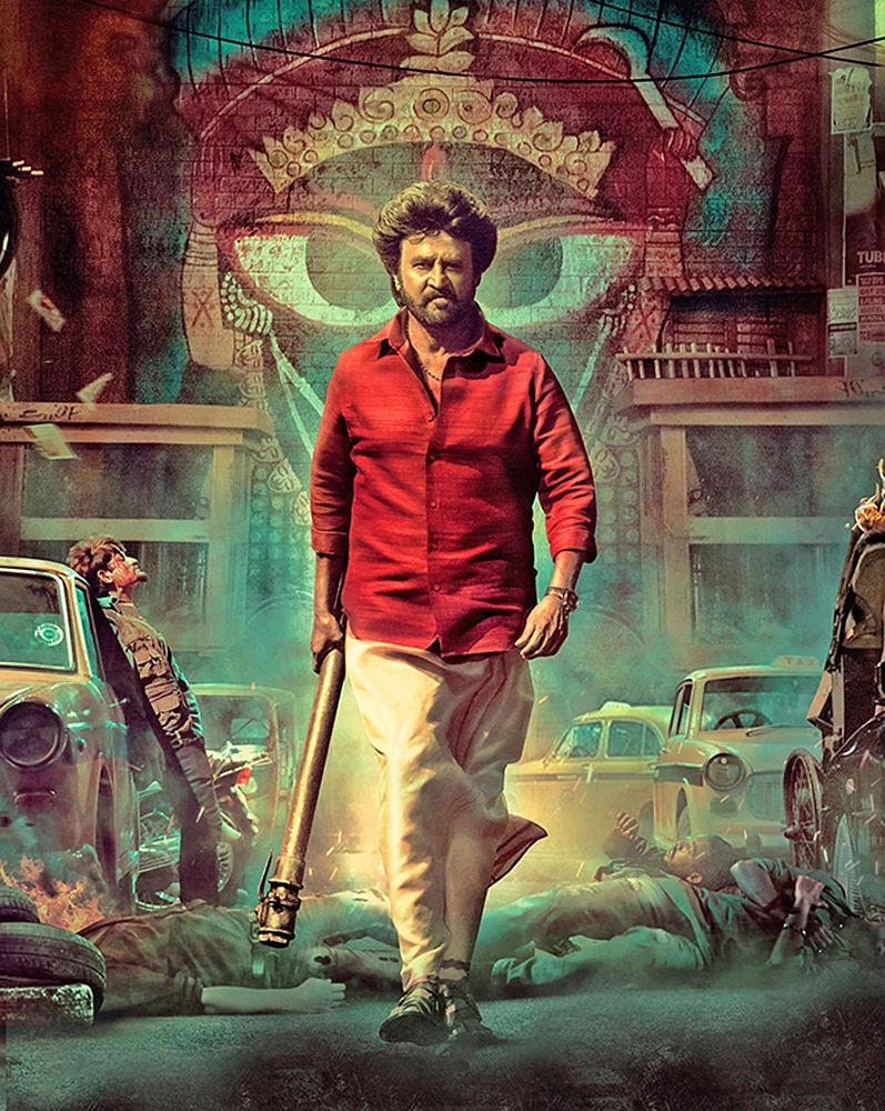 மிஸ்டர் கழுகு: ‘அண்ணாத்த’ படத்துக்கு அட்வான்ஸ்... அரண்டுபோன தியேட்டர் உரிமையாளர்கள்!