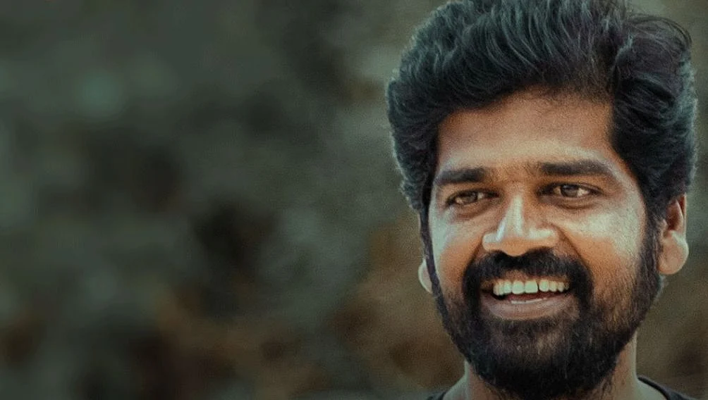 சர்வைவர் - 40 |