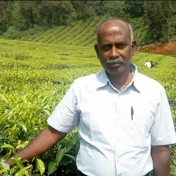 பாலசுப்பிரமணியம்