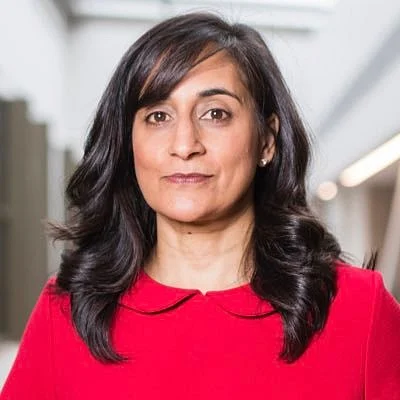 Anita Anand