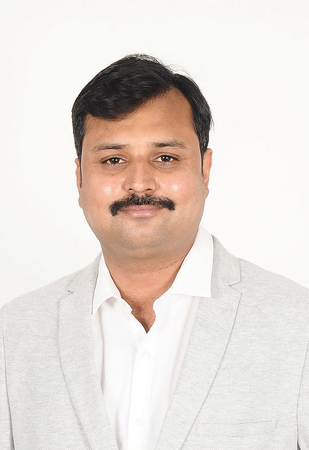 என்.விஜயகுமார்,
நிதி ஆலோசகர்,
https://www.vbuildwealth.com/