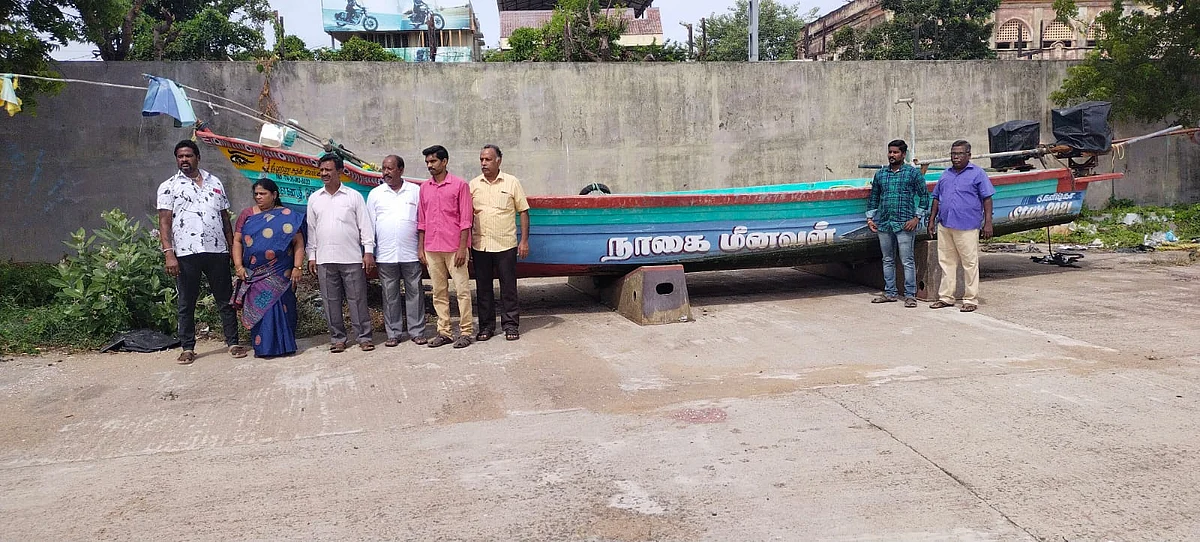 கஞ்சா