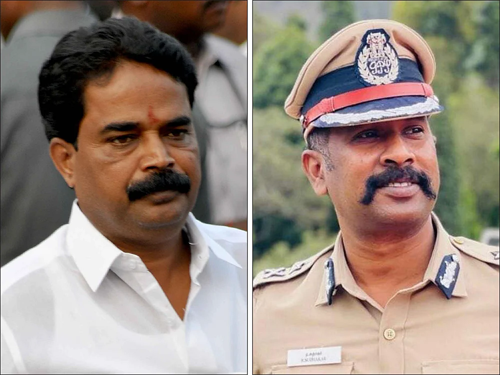 இளங்கோவன், சுதாகர்