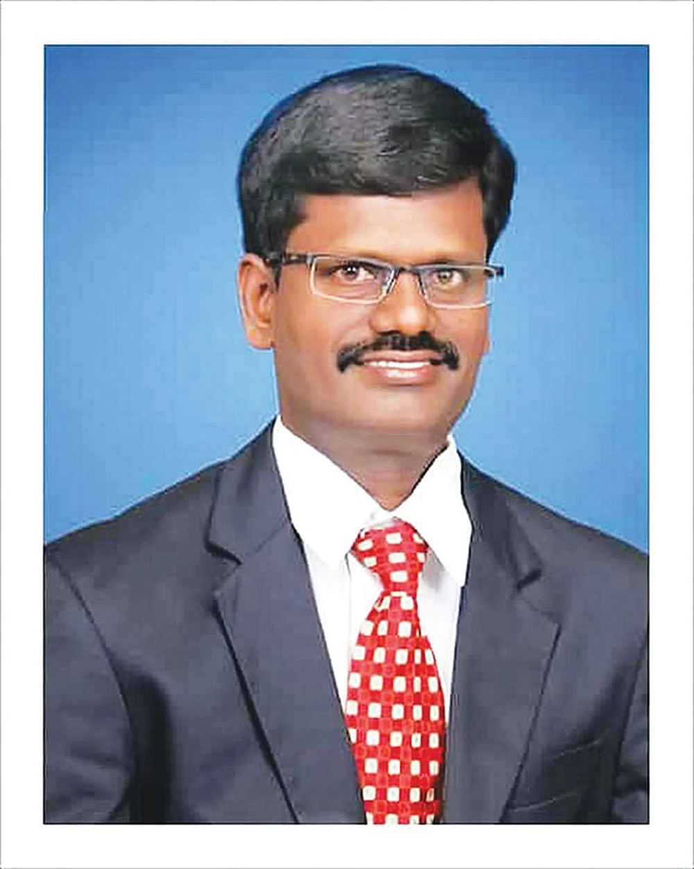 சௌ.சிவகுமார்
நிறுவனர்,
www.bestservicerealty.in