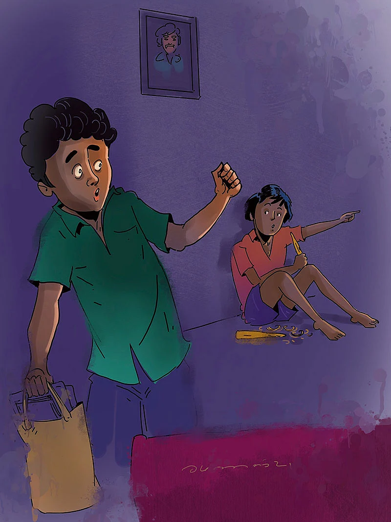 ஊசிப்புட்டான்