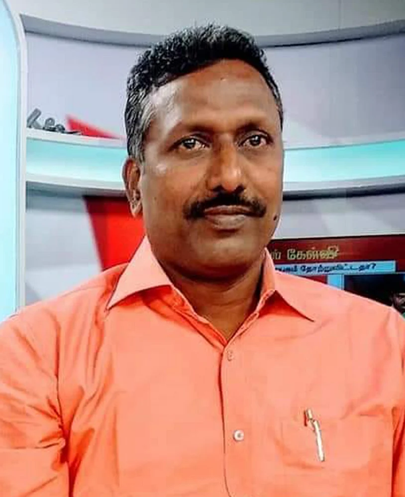 லெனின்
