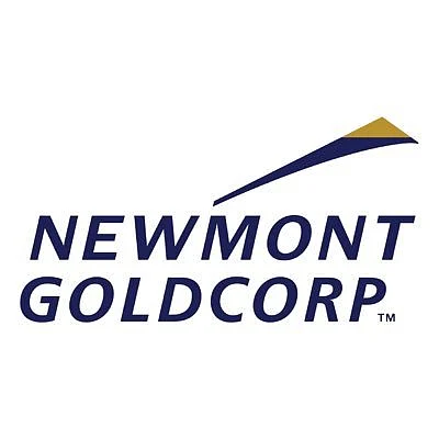 GoldCorp