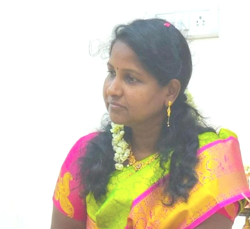 உமா