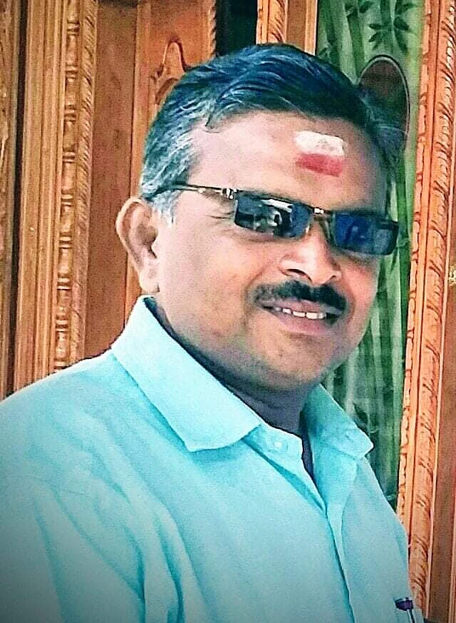 அப்பர்சுந்தரம்